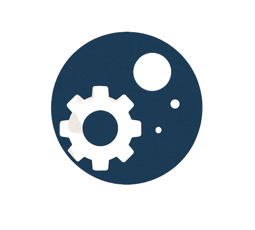 Lua Manifest Generator